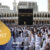Biro-Umroh-Terpercaya-Jabodetabek-