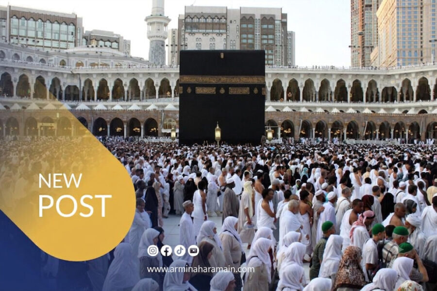 Biro-Umroh-Terpercaya-Jabodetabek-