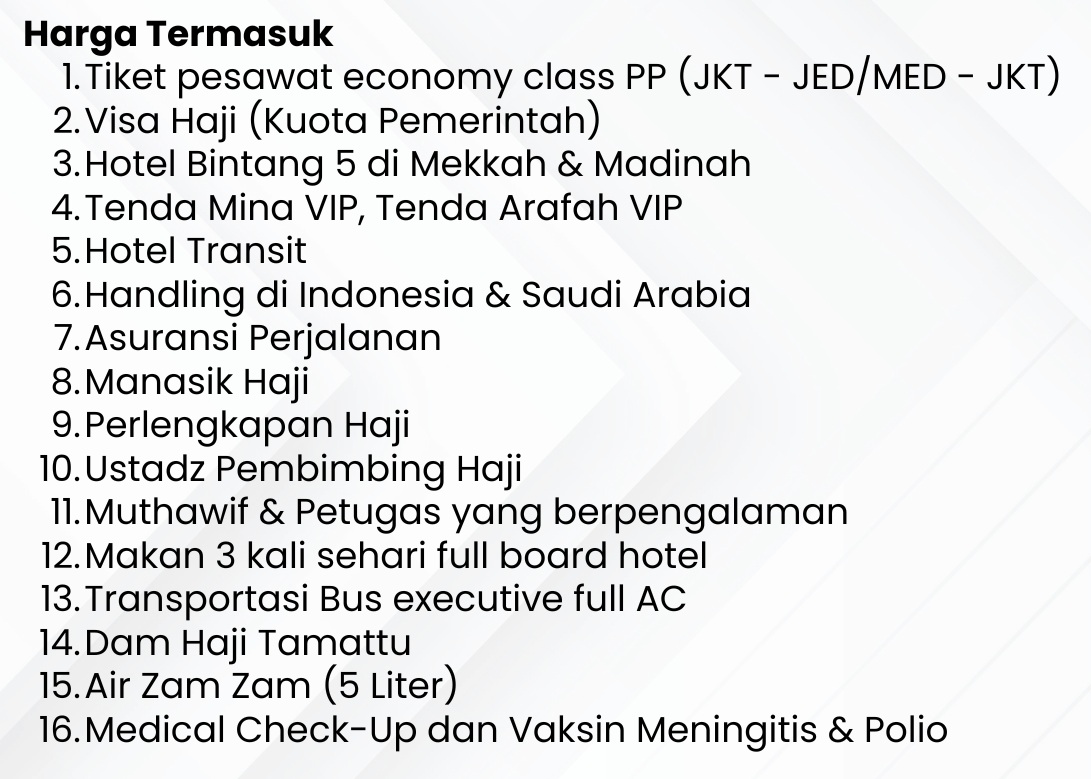 update PROPOSAL 2026 (18 juni) - 25