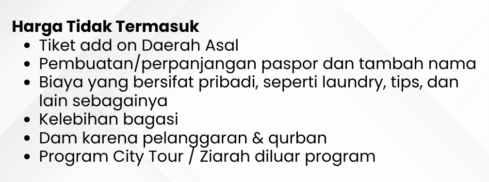 update PROPOSAL 2026 (18 juni) - 25