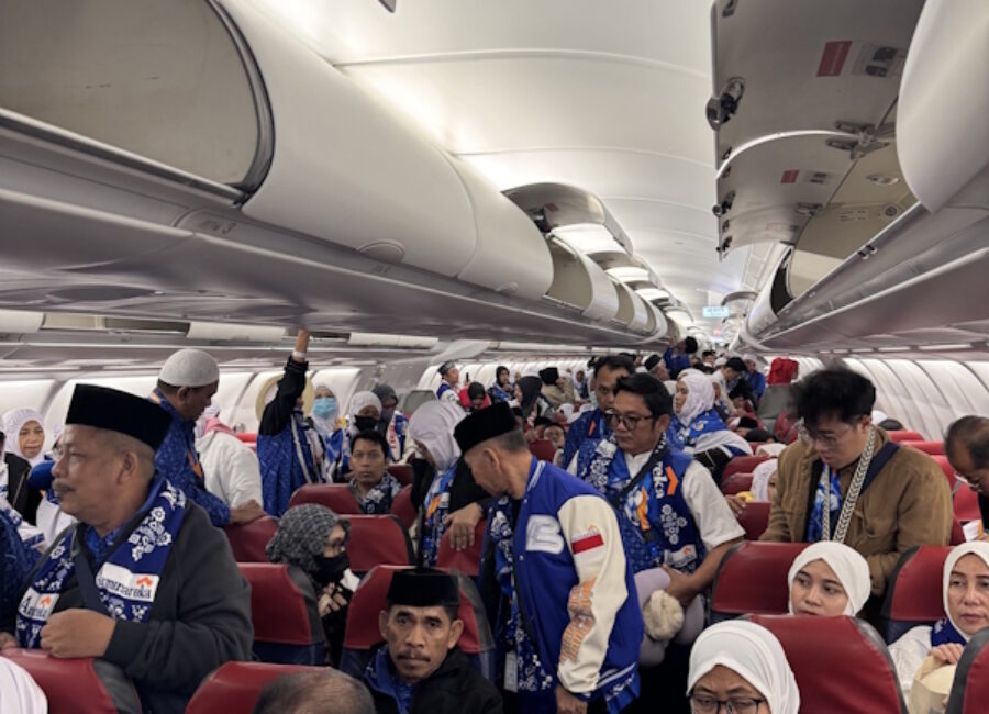 Haji (14)