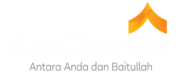Logo Arminareka Perdana1