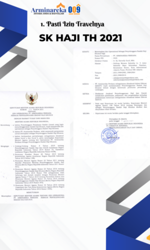 Pasti 1