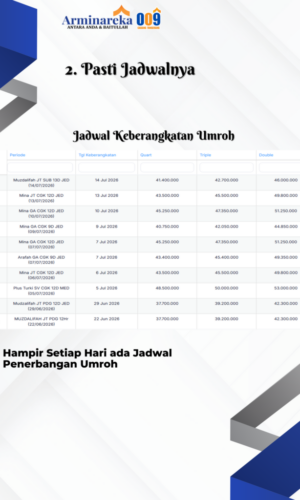 Pasti 2