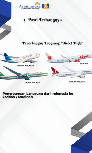 Pasti 3 Pasti 3