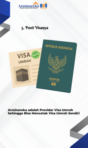 Pasti 5 Pasti 5