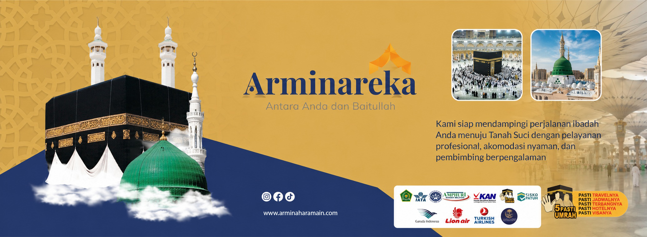 Sub-Banner-Arminareka-Perdana-