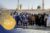 Travel-Umroh-Resmi-Di-Jabodetabek-