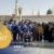 Travel-Umroh-Resmi-Di-Jabodetabek-