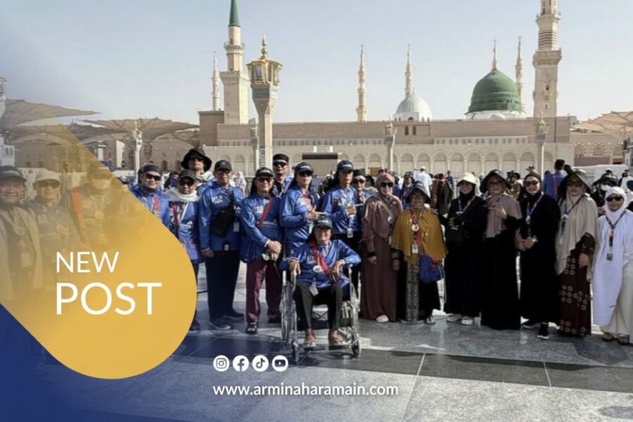 Travel-Umroh-Resmi-Di-Jabodetabek-